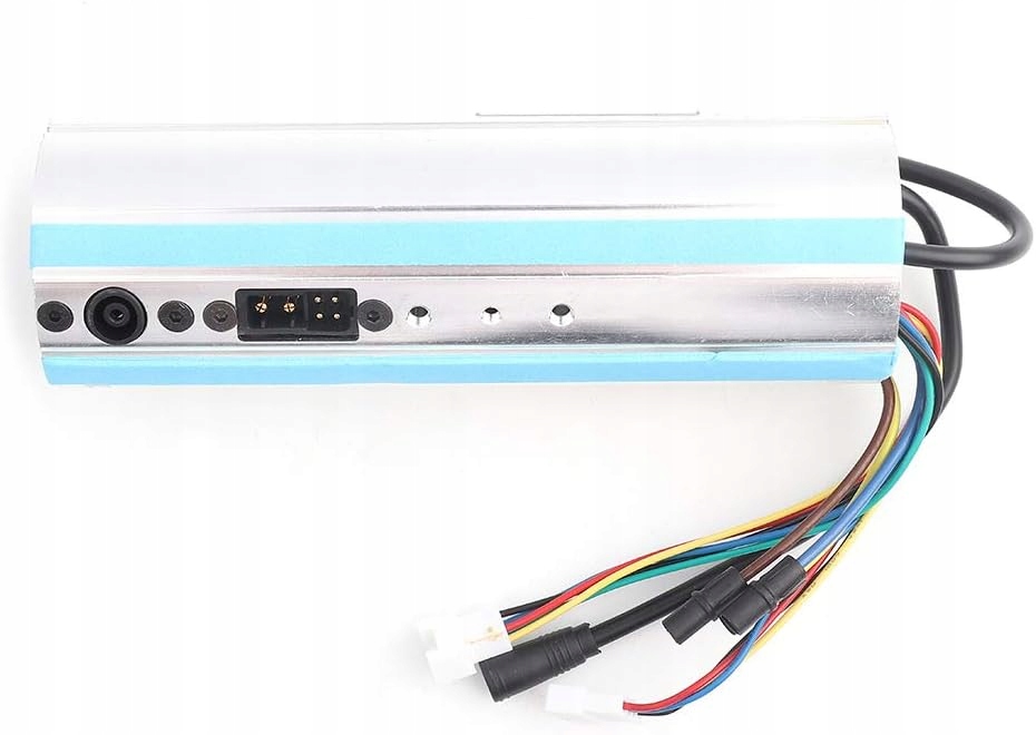 Sterownik hulajnogi Ninebot ES2 ES3 ES4 36V kontroler płyta główna
