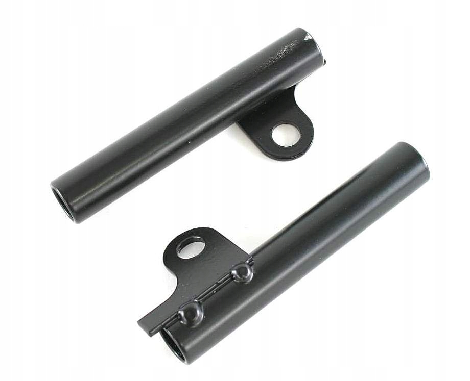 

Uchwyt Wspornik kierunków Mz Etz kierunkowskazów