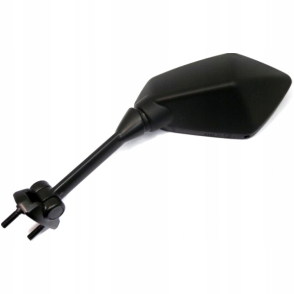 Levé zrcátko Kawasaki ER-6F 650 2012-2013