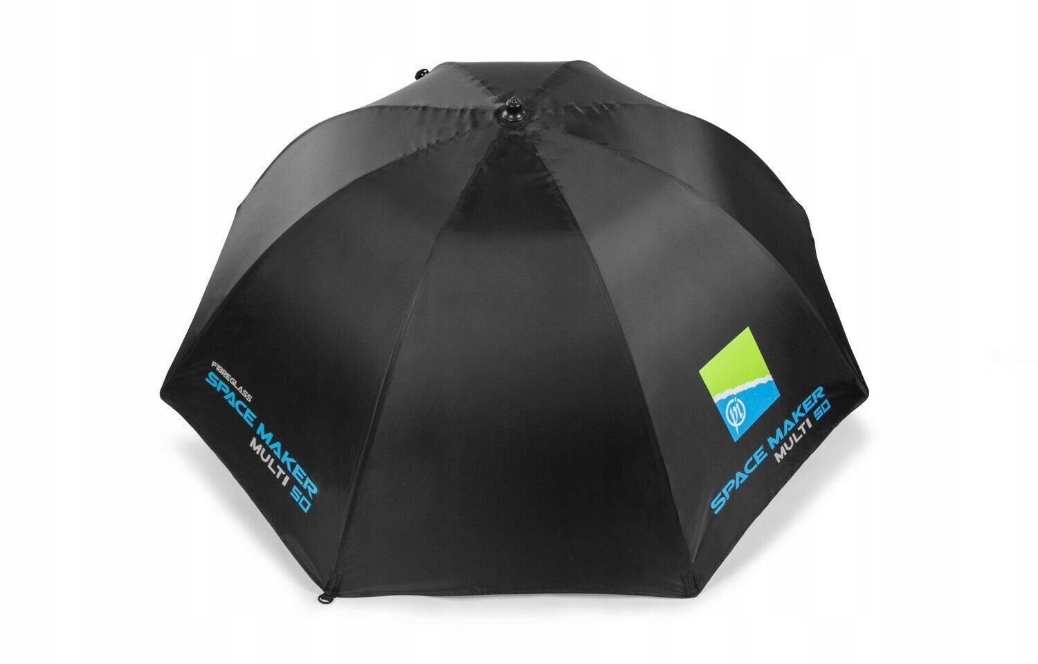 Slunečník Preston Umbrella Space Maker Multi 50' Brolly