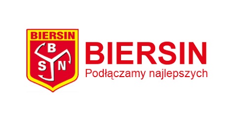 KABEL PRZEWÓD DO LAPTOPA ZASILACZA KONICZYNKA 2m Marka Inna