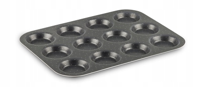 

Foremka do minitartaletek 12 Tefal Perfectbake