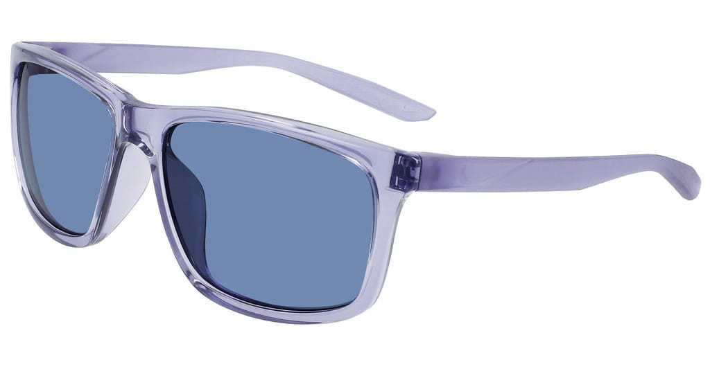 Nike Brýle Chaser Ascent Dj 9918 Indigo Haze