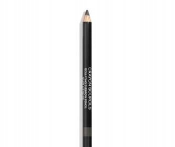 Crayon Sourcils 60 Noir Cendré