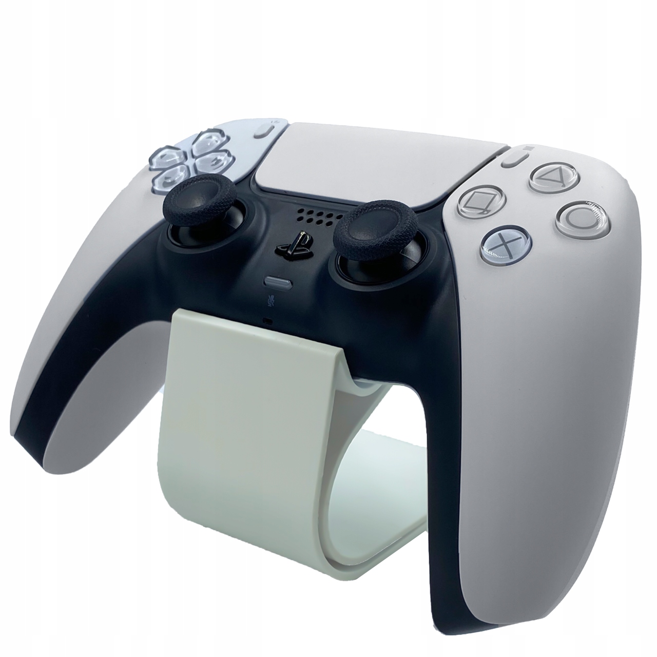 UNIWERSALNY UCHWYT NA KONTROLERY PADY JOYSTICK