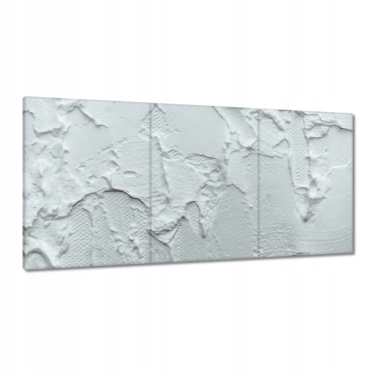 Obrazy 180x90 Abstrakcia Uhlík