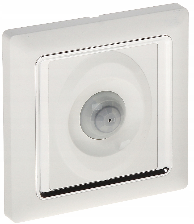 CZUŁY MIKROFON DO KAMER REJESTRATORÓW REGULOWANY