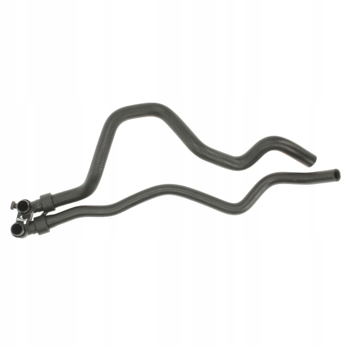 DNC034TT - Кабель отопителя CITROEN BERLINGO; PEUGEOT PART