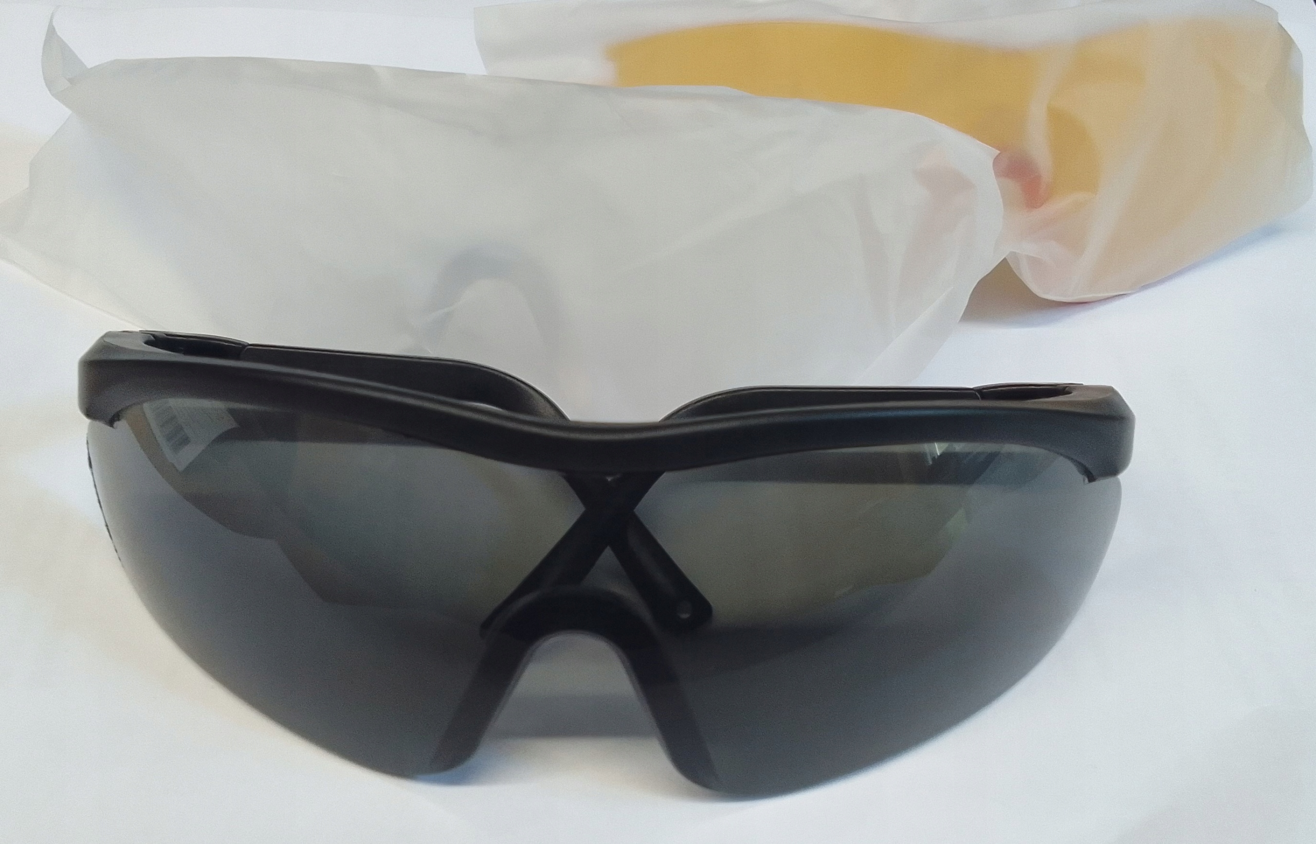 Cobby Okulary przeciwsłoneczne Cops