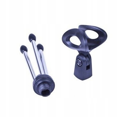 Kaline NB-03 Statyw stołowy do mikrofonu Rodzaj inny