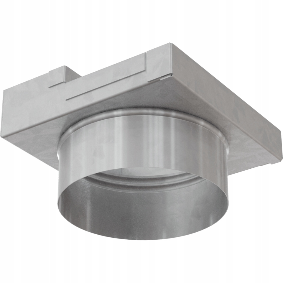 

Dolot powietrza Simple S