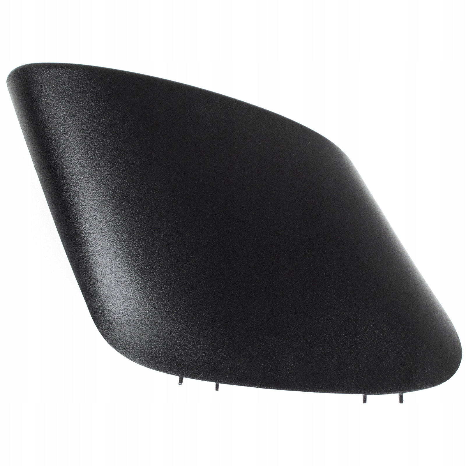 Fiat Punto Grande EVO ZAŚLEPKA LUSTERKA PRAWA