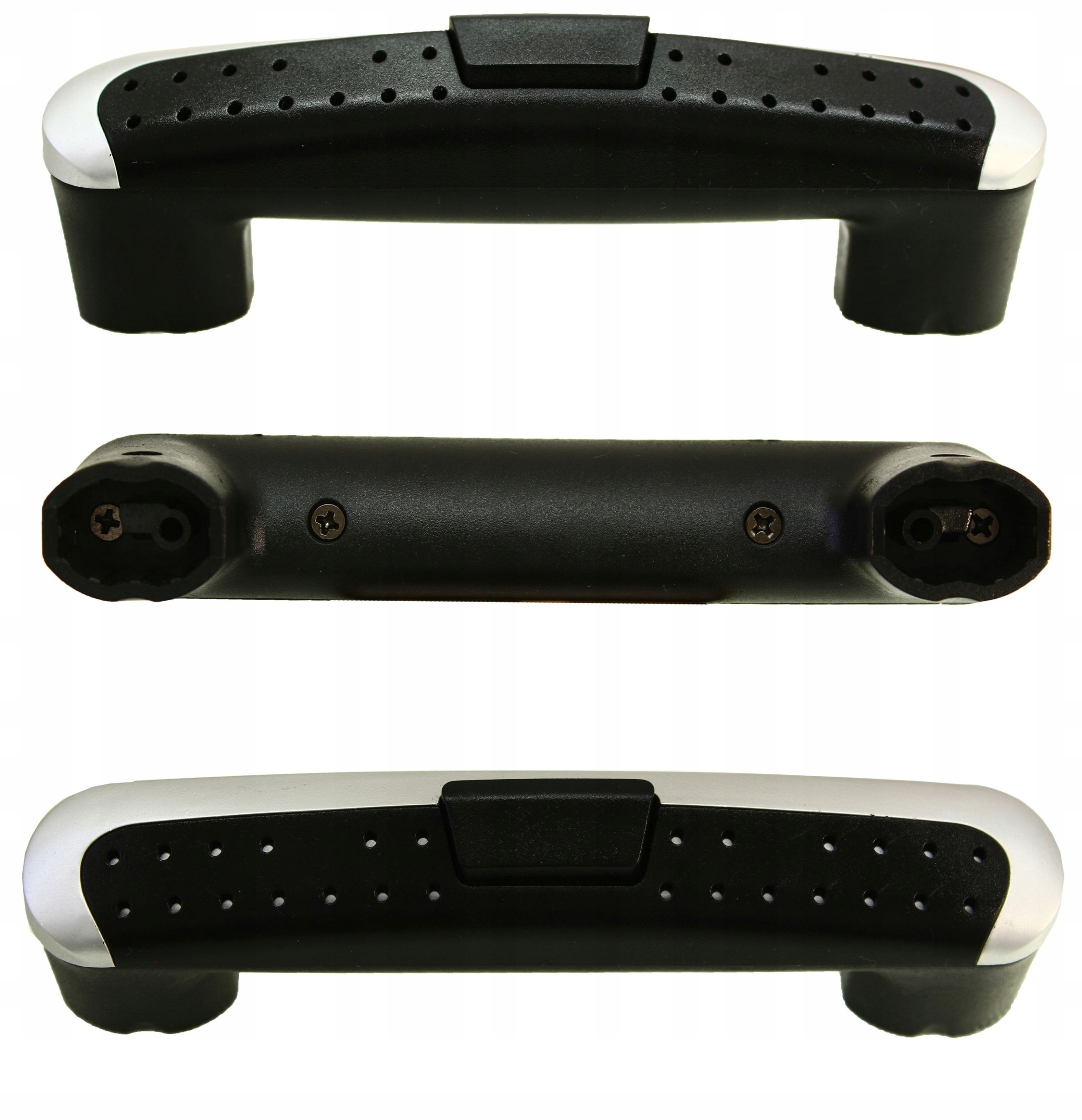 

Uchwyt Rączka Część Do Walizki Torby Części Bagaż