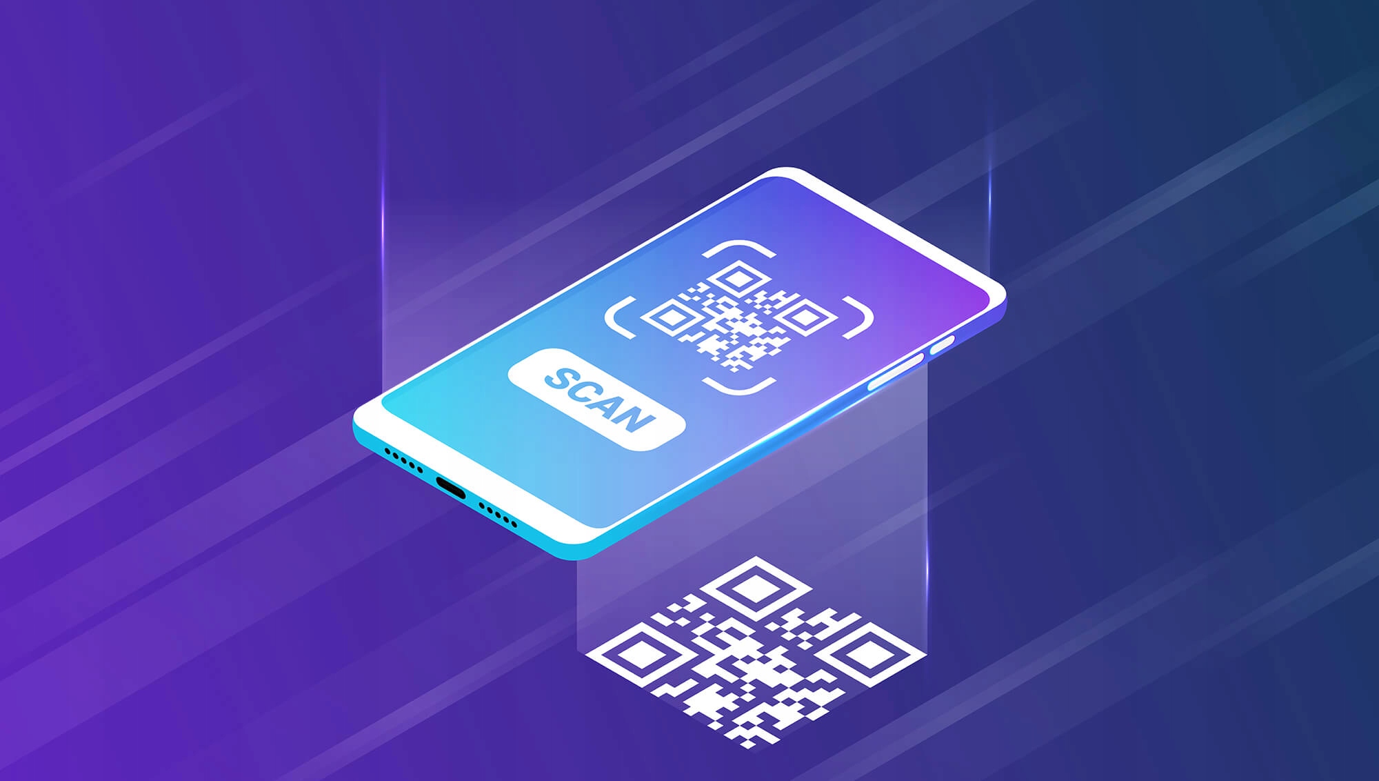 NVR-8CH-4MP/8P Rejestrator IP 8 kanałowy sieciowy z POE HiLook by Hikvision Model NVR-8CH-4MP/8P HiLook Series