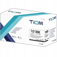 

Toner Tiom do Samsung MLT-D101S ML-2160/SCX-3400