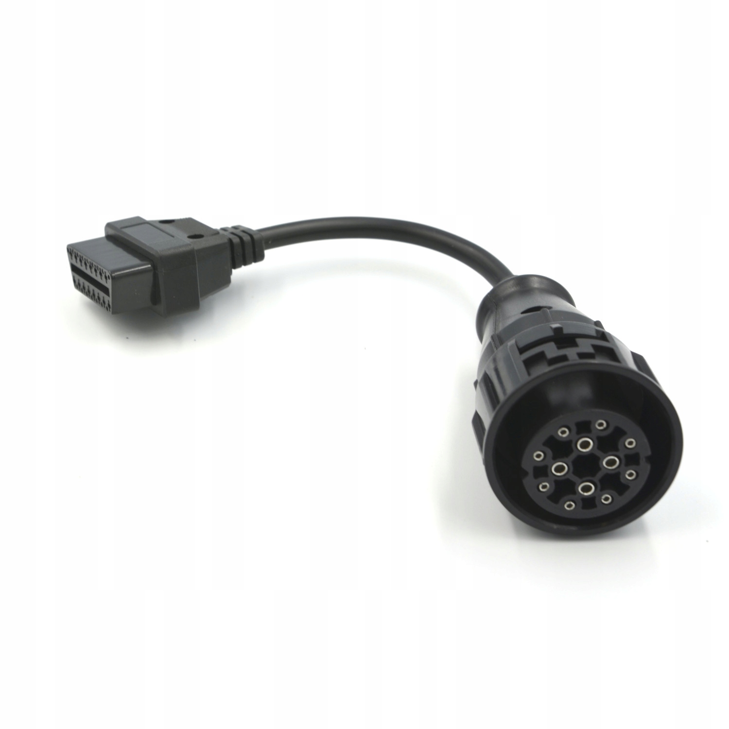 Adapter 2UUL 200286 • Cena, Opinie - Allegro