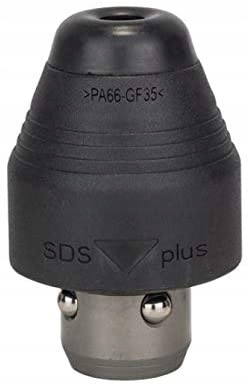 Držák Sds-plus Pro Gbh 2-26DFR (2608572213)