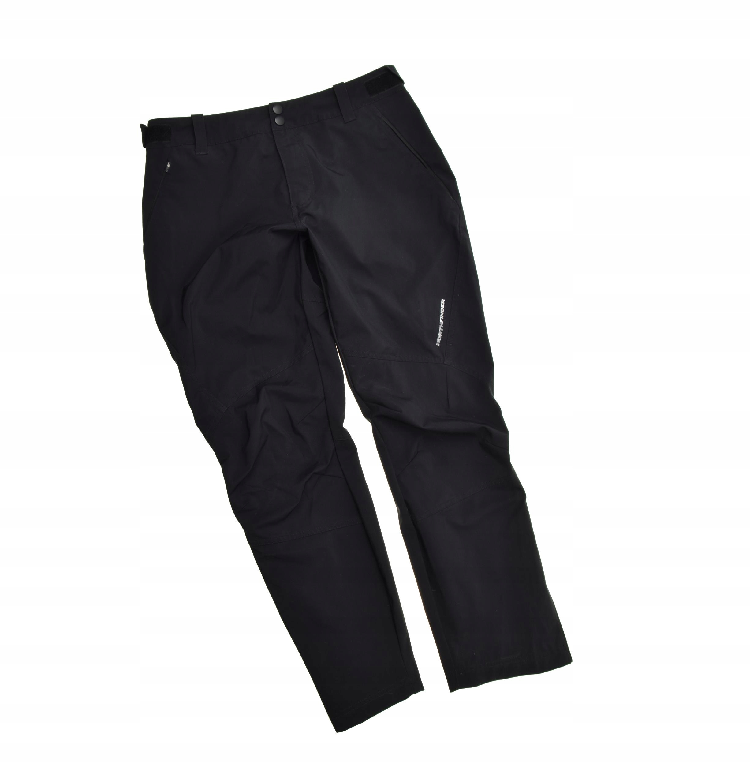 NORTHFINDER KETHEN TURYSTYCZNE membrana 5000 mm XL