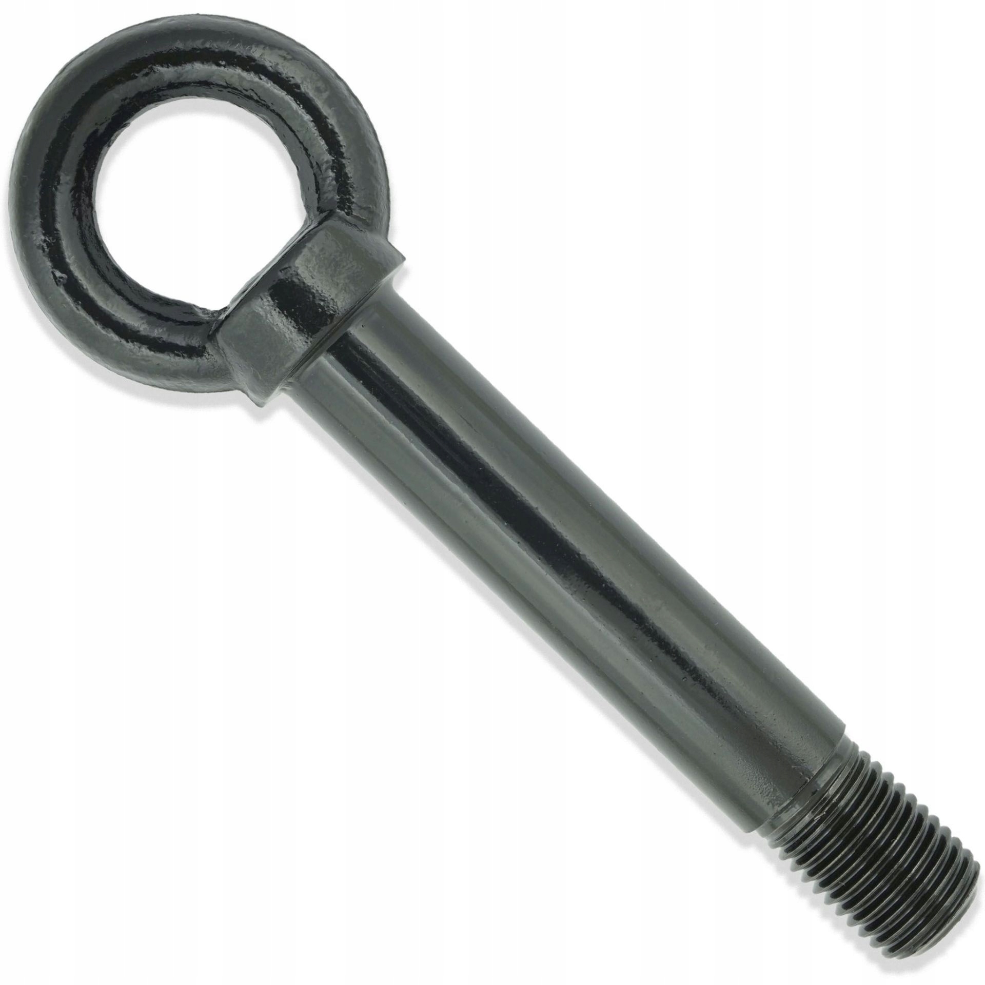 

Renault Trafic III 3, Opel Vivaro B Ucho holowania