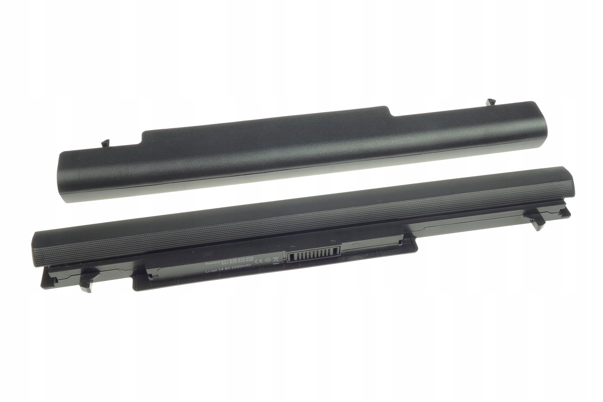 

Bateria A41-K56 do Asus K56 K56C K56CA K56CB K56CM