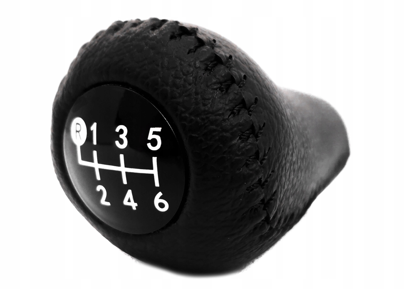 Galka Biegow Skora Toyota Land Cruiser J100 J120 Catalog number of the original 33504 20100 C0 3350420100C0