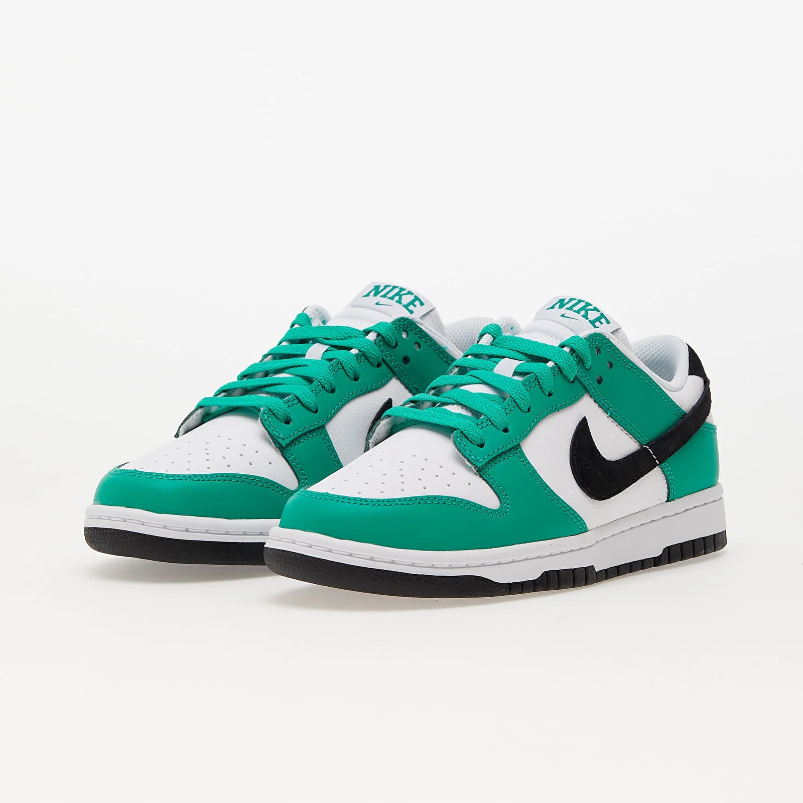 Pánské boty Nike Dunk Low FN3612-300 velikost 45