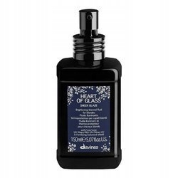 Davines, Fluid na blond vlasy 150 Ml
