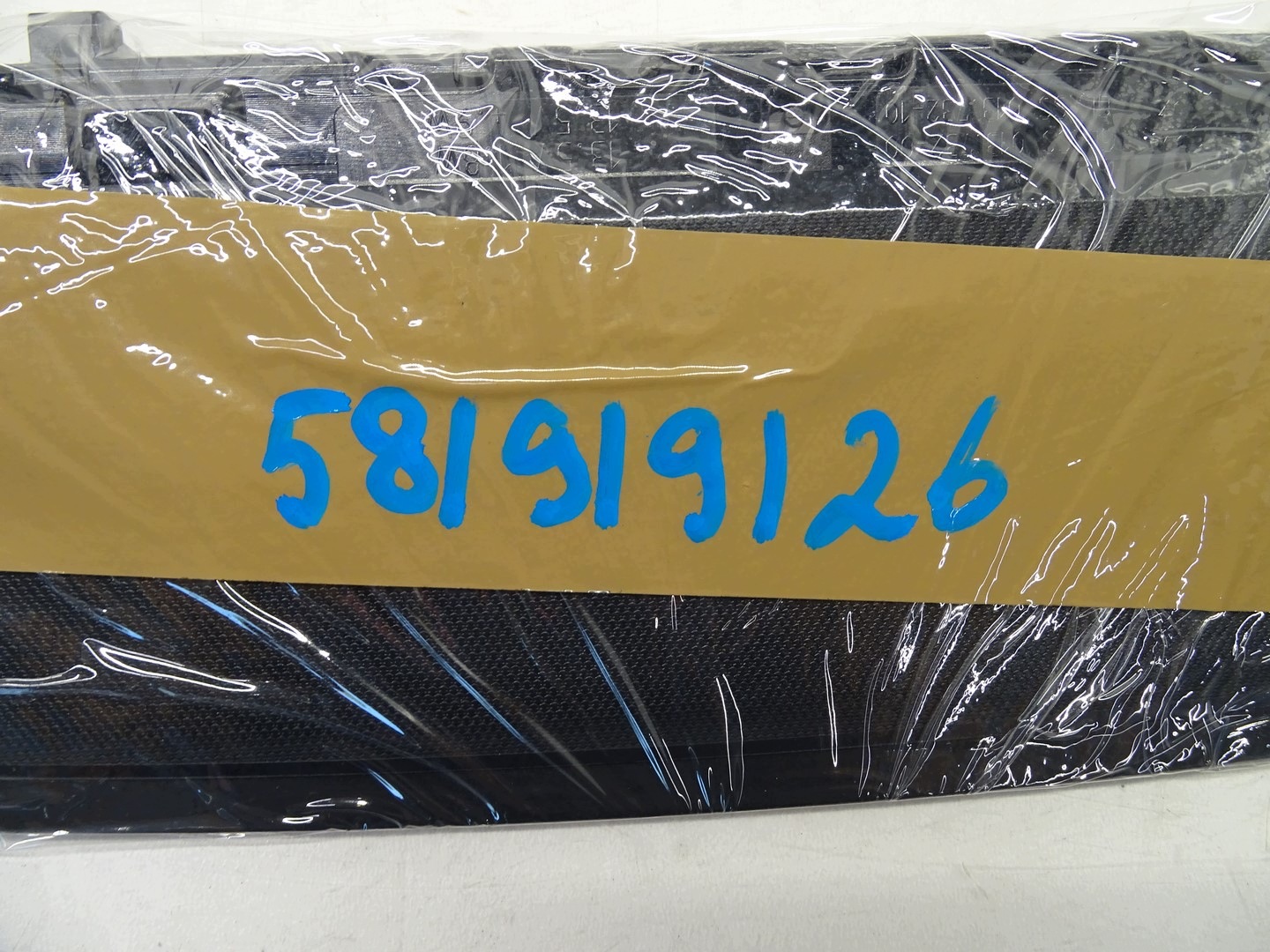 light STOP TRZECIE light BMW F44 GRAN COUPE 7473603