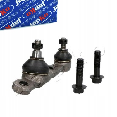 732066r JAPKO SWORZEN РИЧАГА