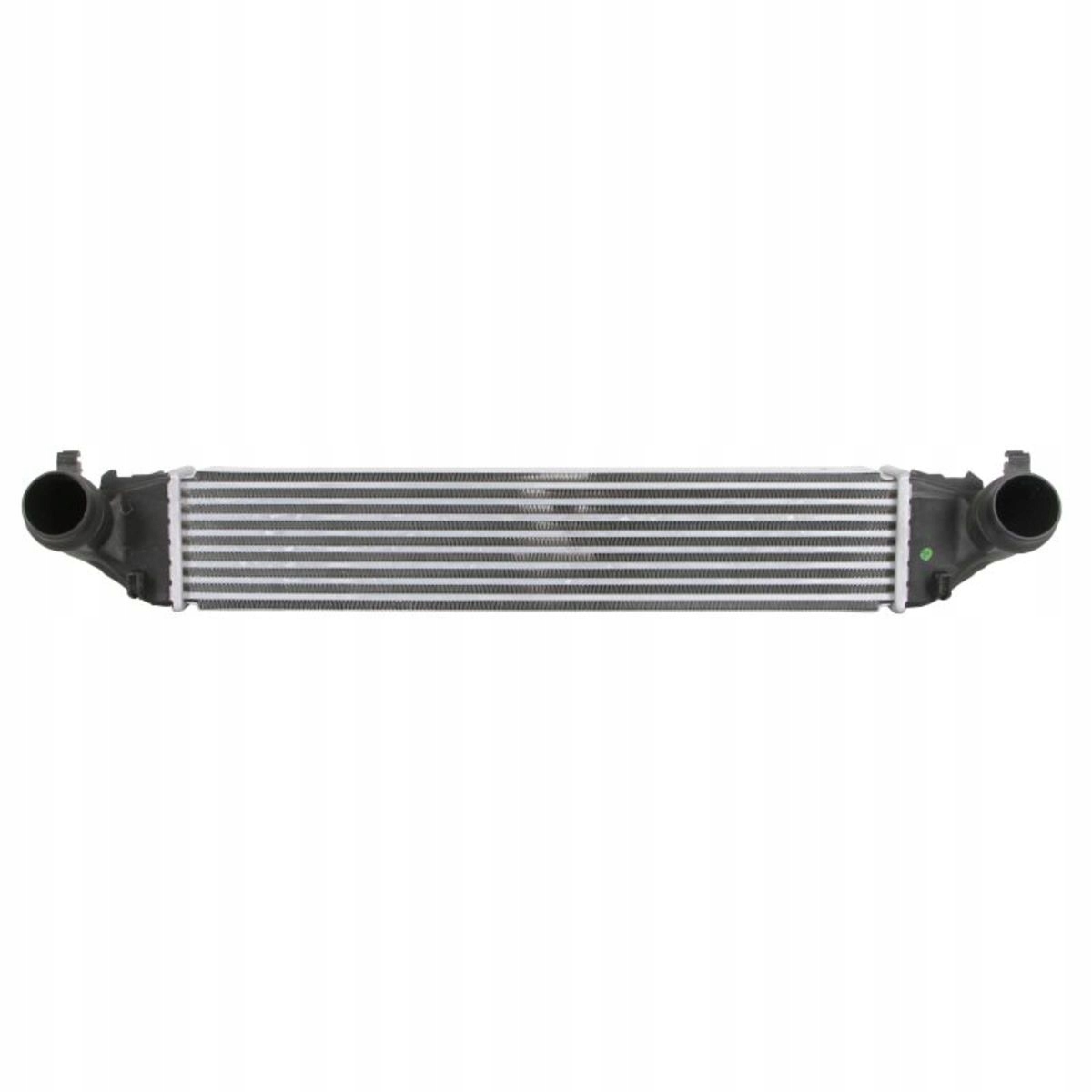 INTERCOLLER OPEL ASTRA K OPEL ASTRA K 15- 1.0