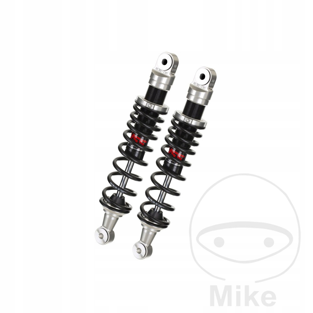 Amortyzatory tylne YSS BMW R 50/ R 60/ R 75/ R 80/ R 100