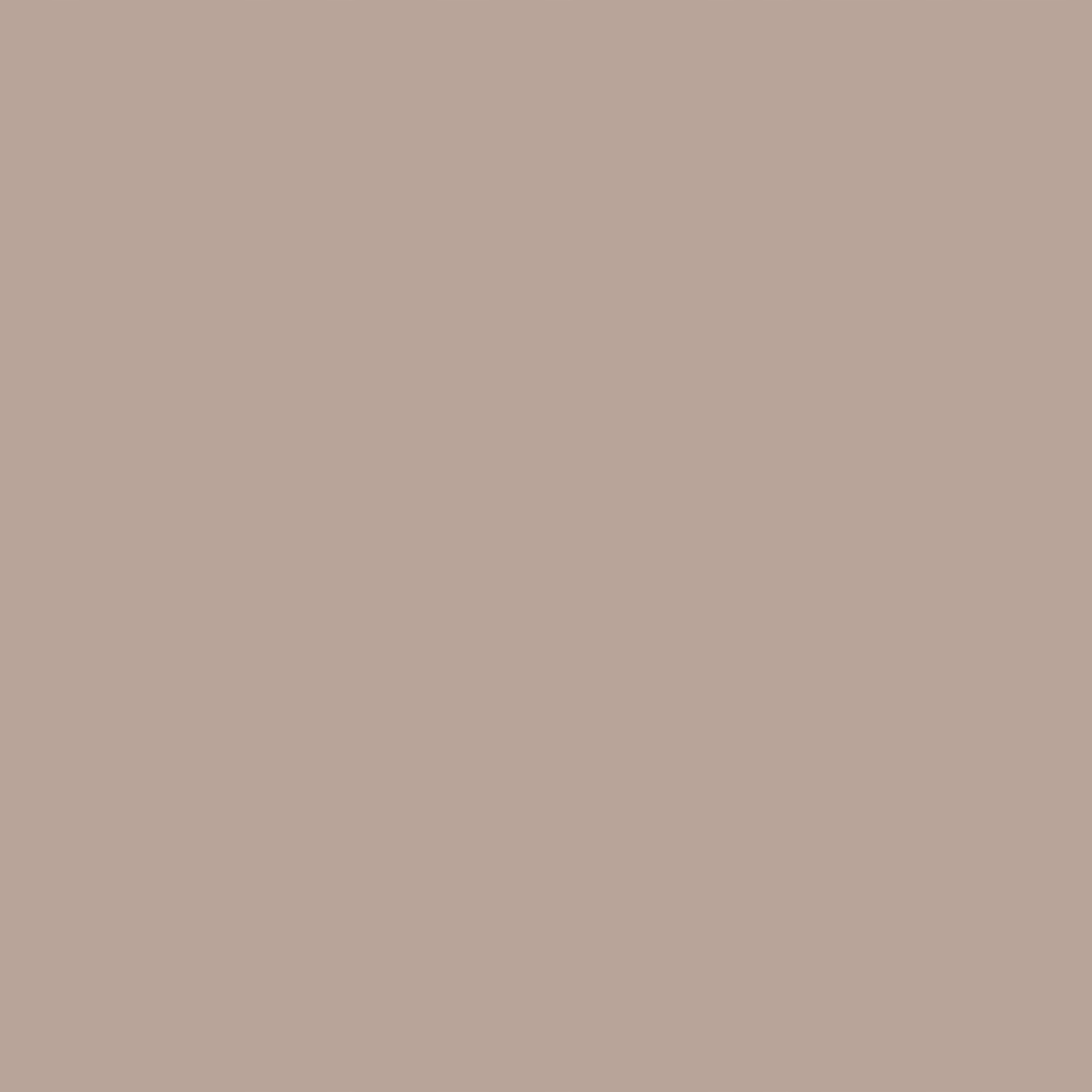 

Okleina Meblowa Samoprzylepna 45x50 Cafe Latte