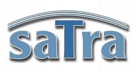 SZCZOTKA TELESKOPOWA REGULOWANA MYCIA AUTA BUS TIR PANELI FOTOWOLTAICZNYCH Producent SATRA