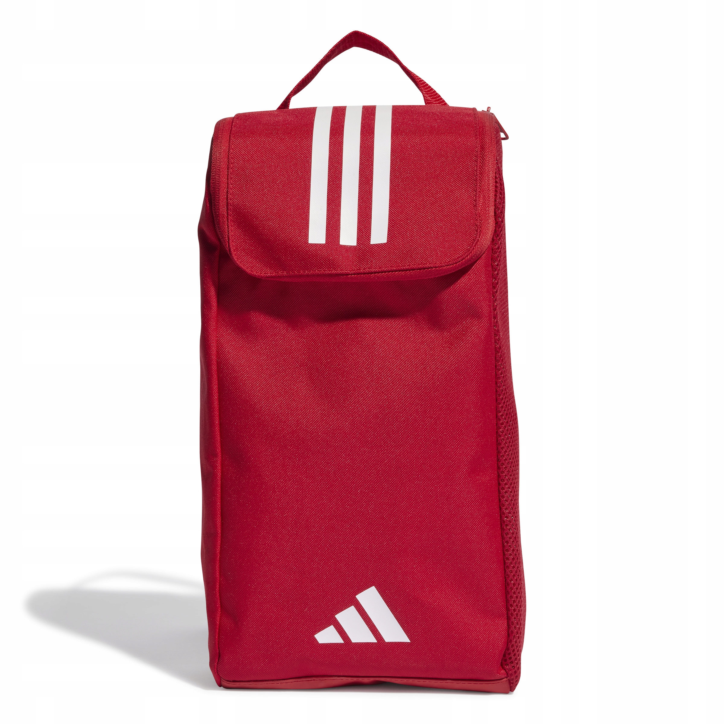 Torba na buty Adidas Tiro L Shoebag Uni