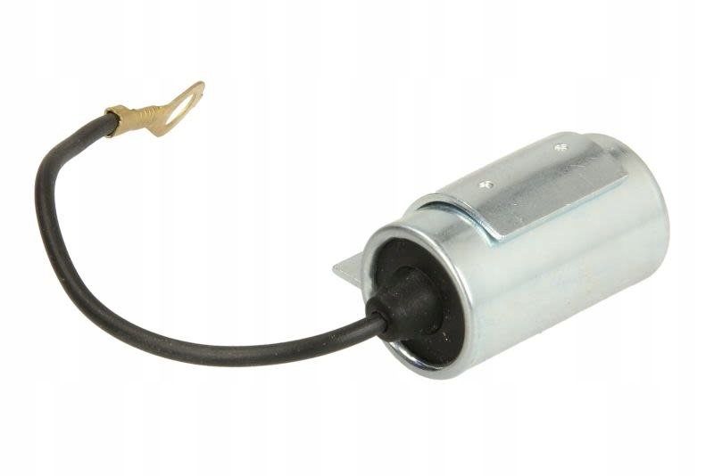 Конденсатор, система зажигания Bosch 1 237 330 821