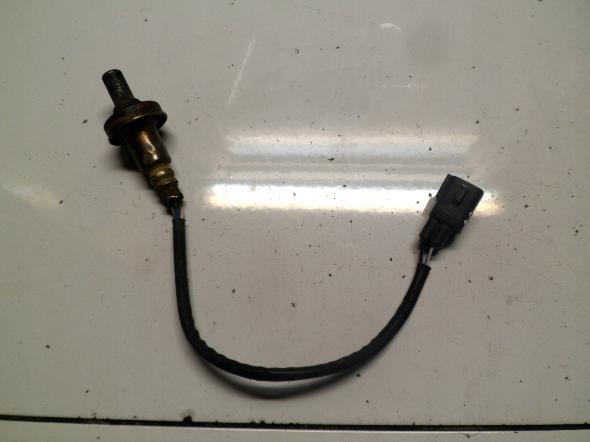 TOYOTA VERSO 1.8 SONDA LAMBDA 89467-12030