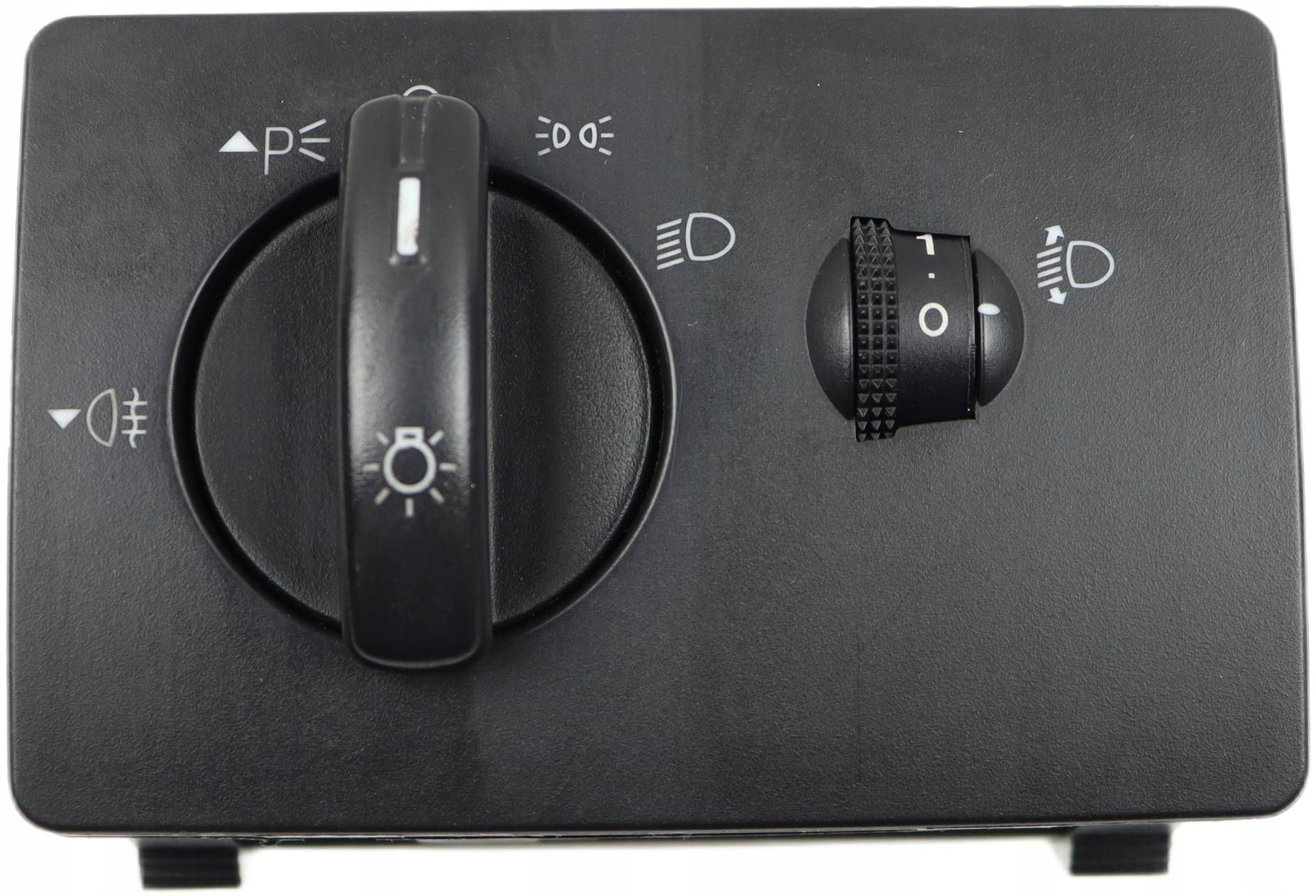 FORD FOCUS II MK2 switch light switch 4M5T13A024EA 4M5T-13A024-EA