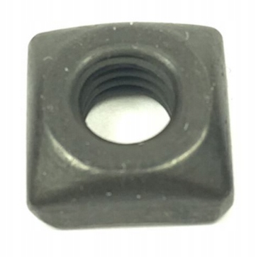 

Nakrętka kwadratowa M5 Husqvarna 250RX 336 323 338