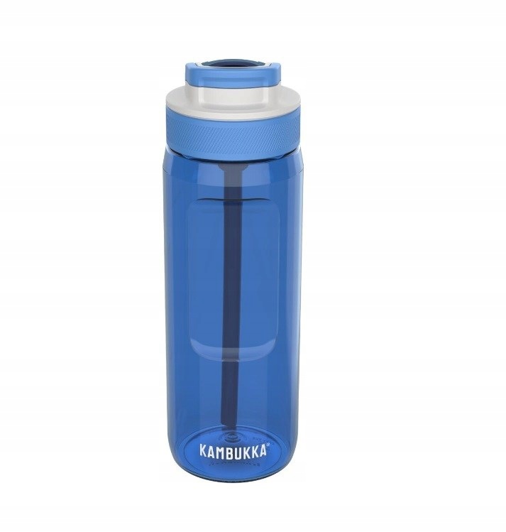 Kambukka láhev Lagoon 750 ml Crisp Blue