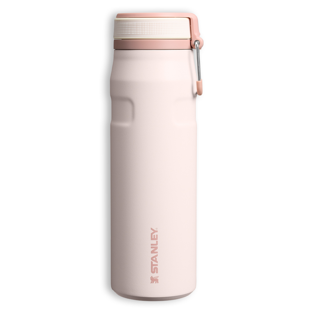 Termoláhev Stanley Iceflow Twist Flip 0,7 L