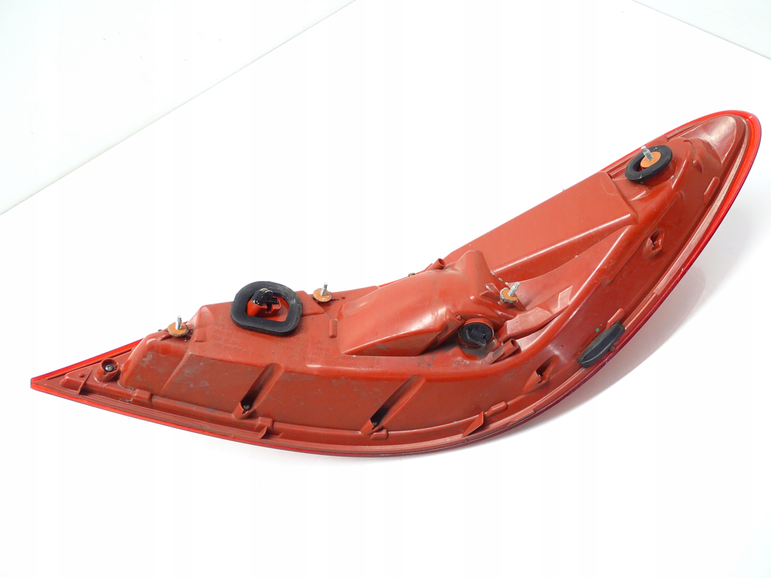 light left rear part sedan MERCEDES CLS 250 A2189060158