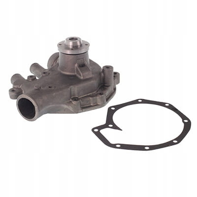 Vodní čerpadlo Daf 95XF 0683225