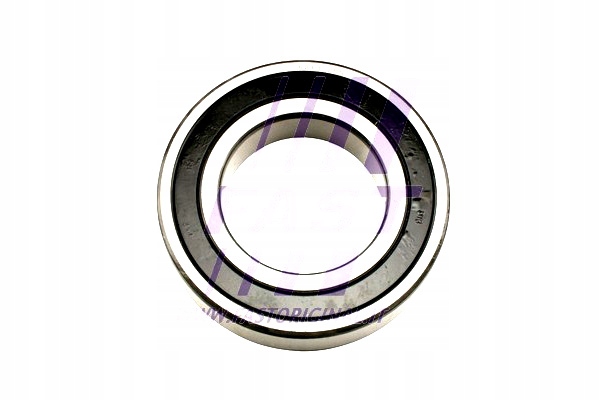 FAST ŁOŻYSKO SKRZYNI IVECO DAILY 06> WAŁEK SP Producent części Fast