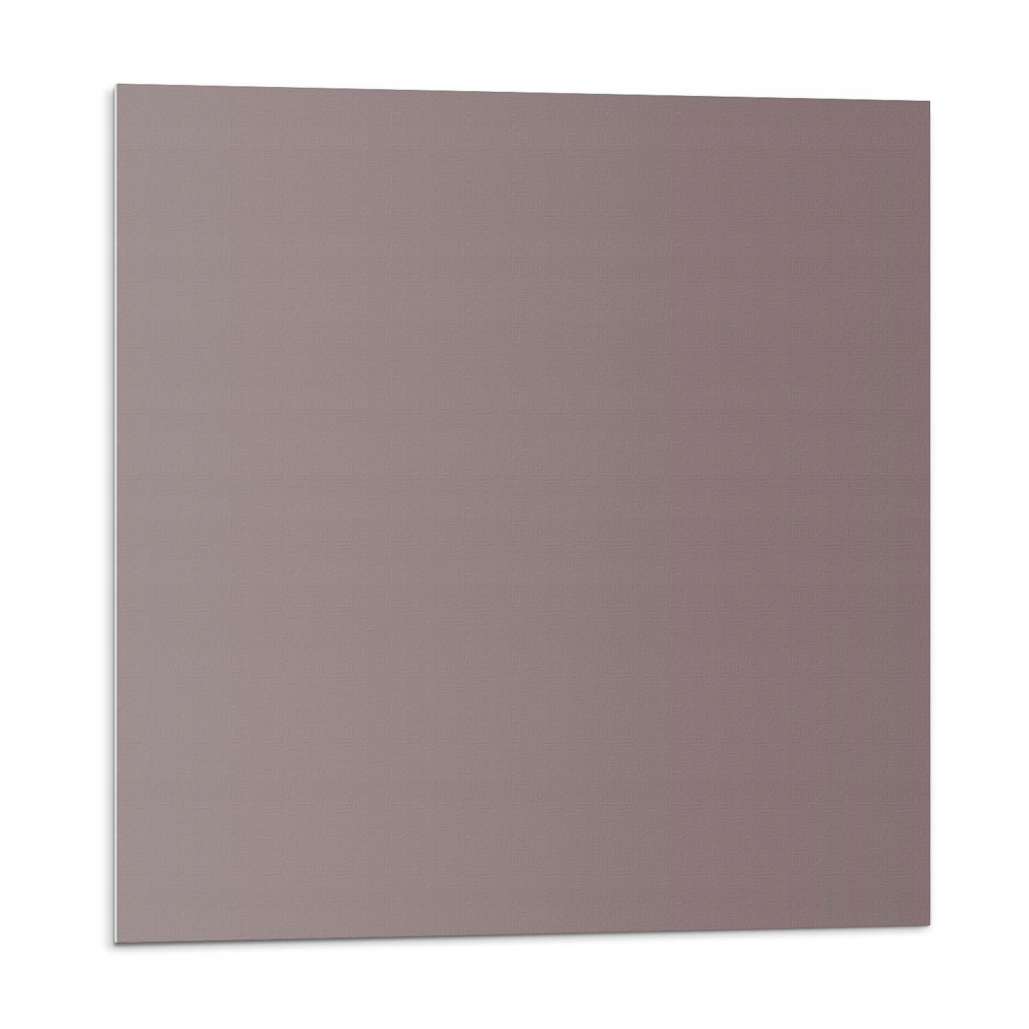 Vinylové dlaždice S Potiskem Připravené k montáži Barva Béžová 9 ks 30x30 cm