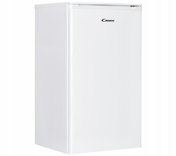 Zamrażarka szufladowa Candy CUHS 38FW 60L 40 dB Kod producenta CUHS 38FW