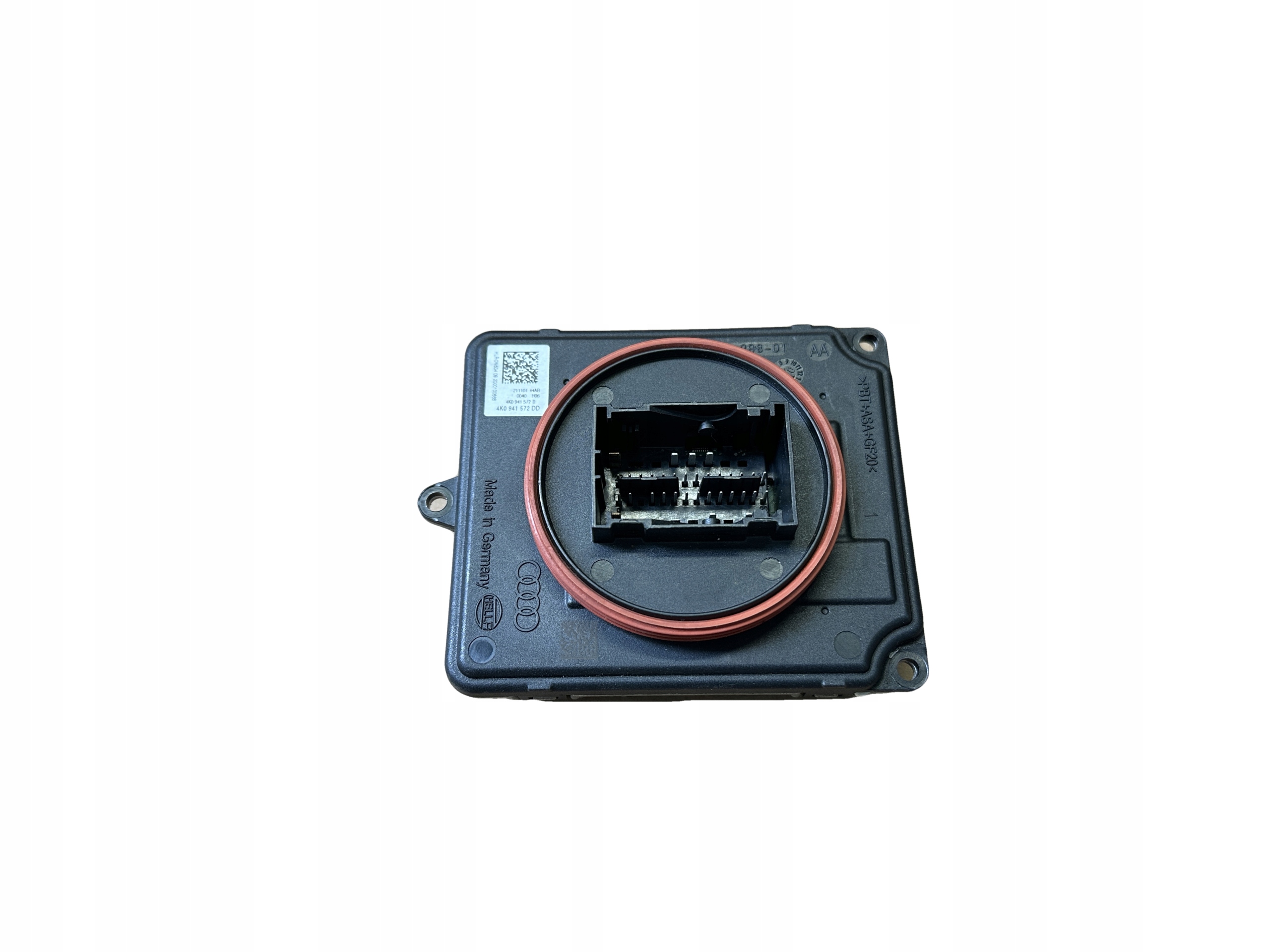 AUD A4 A5 Q2 Q5 module control unit 4K0941572DD
