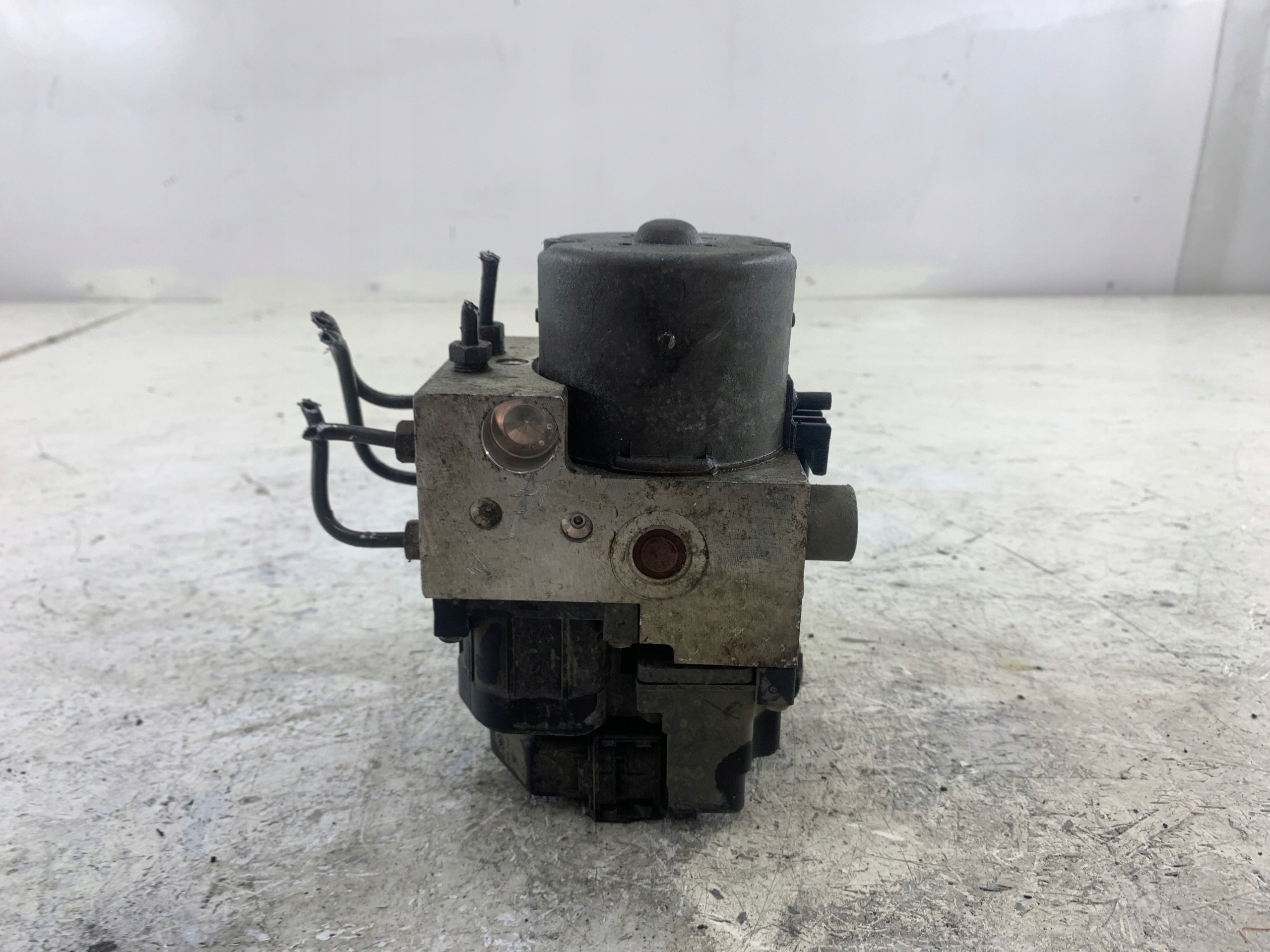OPEL ASTRA II G pompa ABS 90581417 0273004362