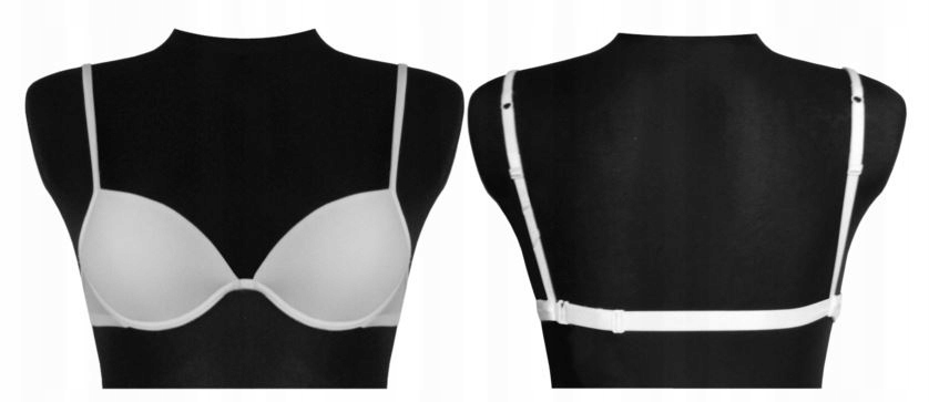 

Stanik biustonosz Intimissimi 70A