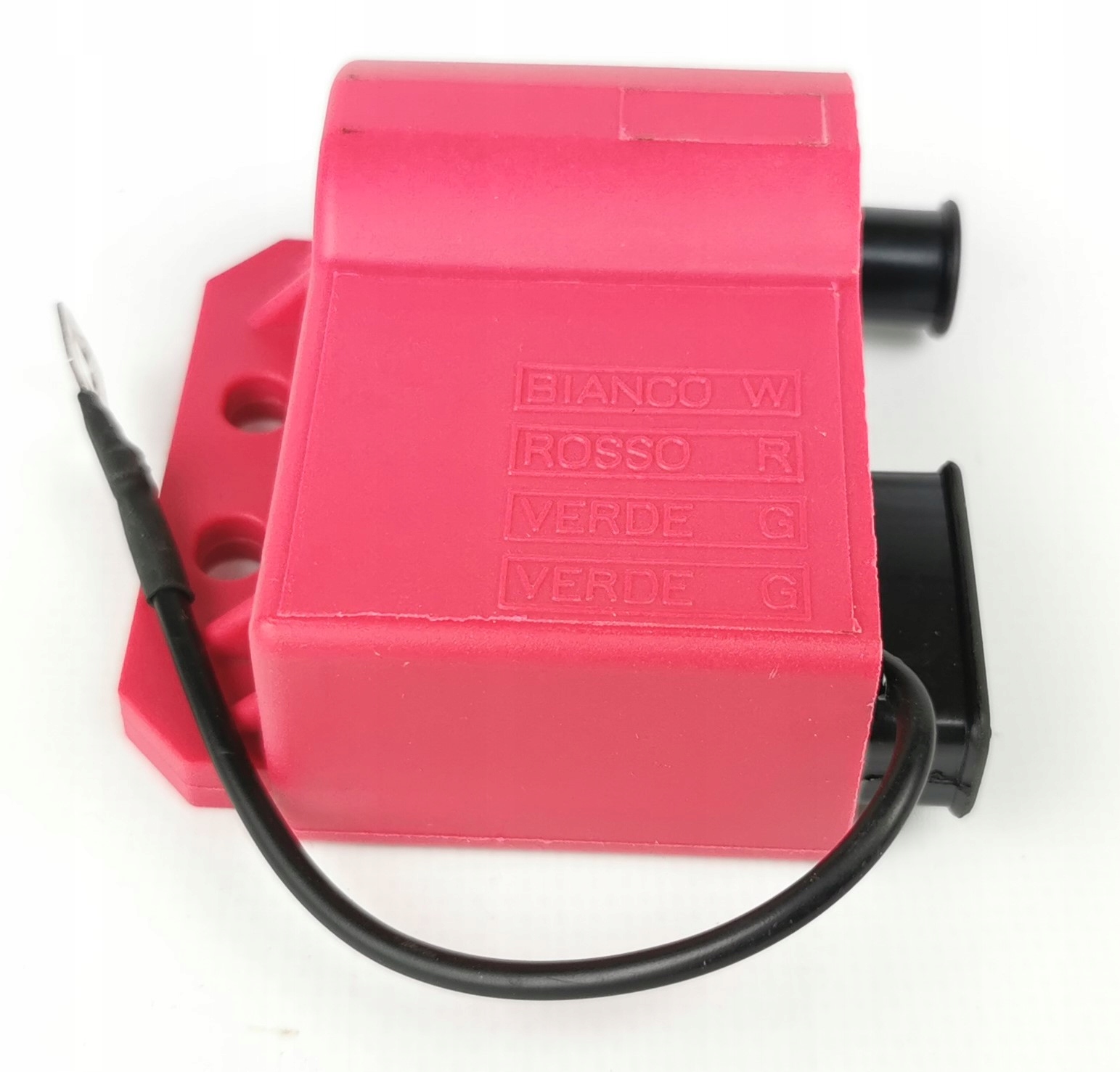 APE CAR TM703 71-16 cewka moduł Producent inny