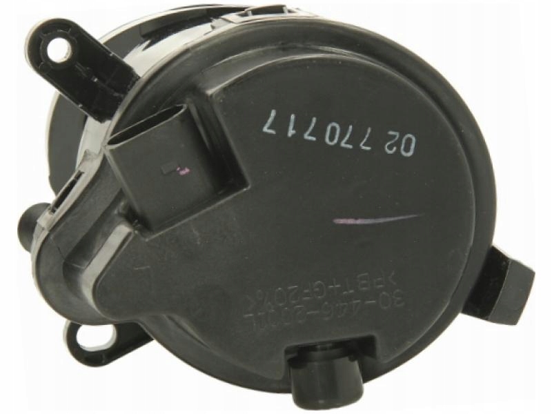 ГАЛОГЕН Depo 4F0941699